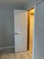 102 3rd Street - Photo 29
