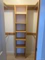 102 3rd Street - Photo 30