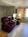 102 3rd Street - Photo 4