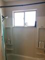 102 3rd Street - Photo 31