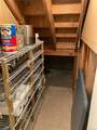 102 3rd Street - Photo 32