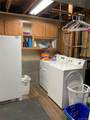 102 3rd Street - Photo 33