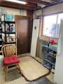 102 3rd Street - Photo 34