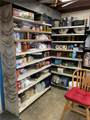 102 3rd Street - Photo 35