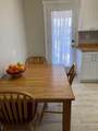 102 3rd Street - Photo 5