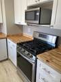 102 3rd Street - Photo 6