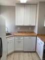102 3rd Street - Photo 7