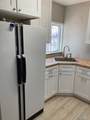 102 3rd Street - Photo 8
