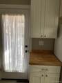 102 3rd Street - Photo 9