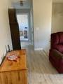 102 3rd Street - Photo 10