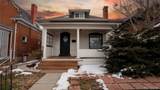 342 Lincoln Street - Photo 1