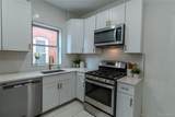 342 Lincoln Street - Photo 11