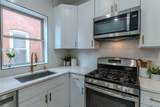 342 Lincoln Street - Photo 12