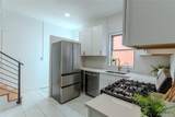 342 Lincoln Street - Photo 13