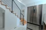 342 Lincoln Street - Photo 14