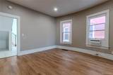 342 Lincoln Street - Photo 15