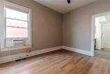 342 Lincoln Street - Photo 16