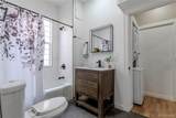 342 Lincoln Street - Photo 18