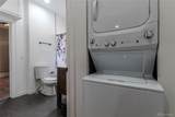 342 Lincoln Street - Photo 19