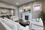 342 Lincoln Street - Photo 3