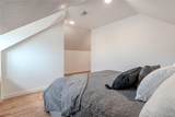342 Lincoln Street - Photo 22