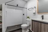 342 Lincoln Street - Photo 23