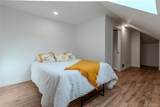 342 Lincoln Street - Photo 24