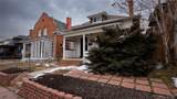 342 Lincoln Street - Photo 27