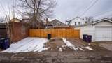 342 Lincoln Street - Photo 28