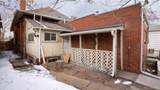 342 Lincoln Street - Photo 29