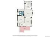 342 Lincoln Street - Photo 30