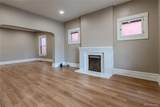 342 Lincoln Street - Photo 4