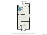 342 Lincoln Street - Photo 31