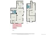 342 Lincoln Street - Photo 32