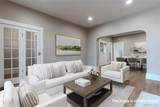 342 Lincoln Street - Photo 5