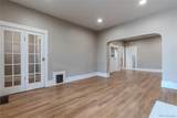 342 Lincoln Street - Photo 6
