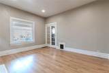 342 Lincoln Street - Photo 7