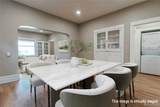 342 Lincoln Street - Photo 8