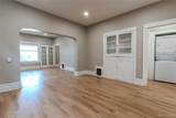 342 Lincoln Street - Photo 9