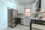 342 Lincoln Street - Photo 10