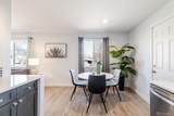 1476 Dakota Avenue - Photo 12