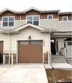 1070 Oak Circle - Photo 1