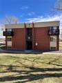 3623 Sheridan Boulevard - Photo 3