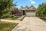 26222 Archer Avenue - Photo 1