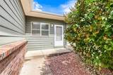 10375 41st Avenue - Photo 1