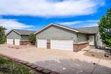 10375 41st Avenue - Photo 2
