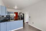 10375 41st Avenue - Photo 11
