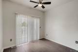 10375 41st Avenue - Photo 12
