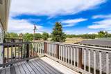10375 41st Avenue - Photo 13