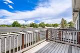10375 41st Avenue - Photo 14